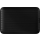 TCL LINK ZONE MW63VK WiFi b/g/n 3G/4G (LTE) 300Mbps - 1070551 - zdjęcie 4